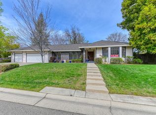 8771 Ash Hill Ct, Orangevale, CA
