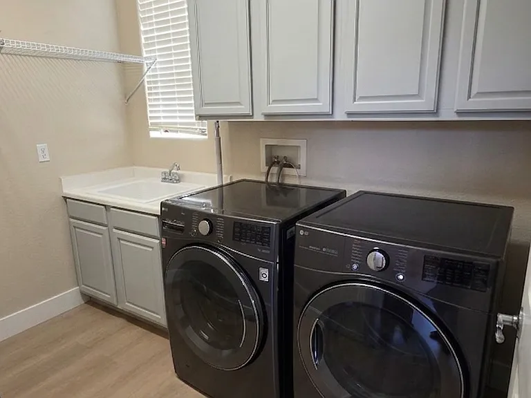 9532 Staff Ln — Photo 13