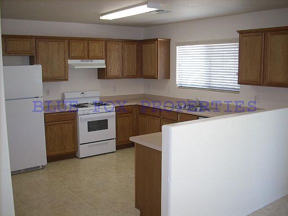 5th image of 4960 W Calle Don Alberto