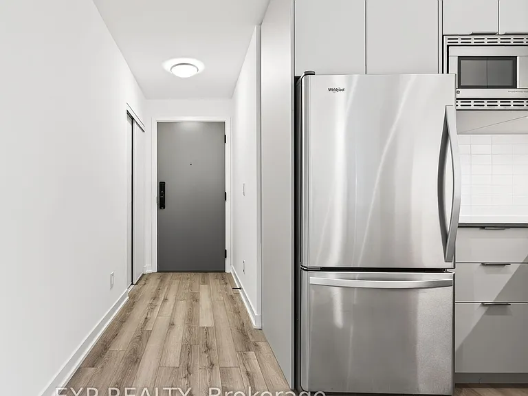 3071 Trafalgar Rd #411 — Photo 12
