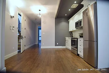 Rented by Safdie Realty Group