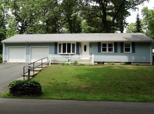 144 Colorado St, Springfield, MA 01118