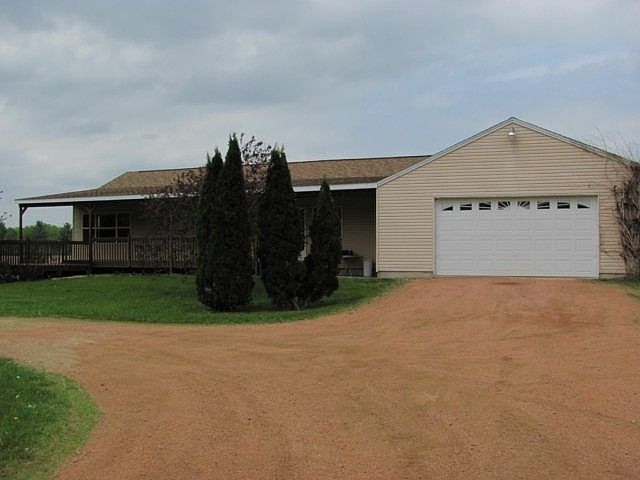 1st image of 7994 State Highway 73