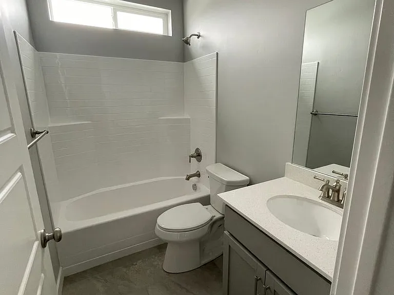 6606 N Furner Rdg — Photo 6