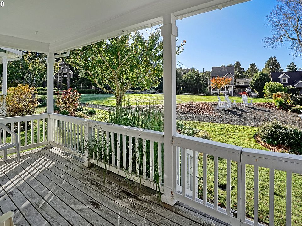 1st image of 172 Elderberry Way