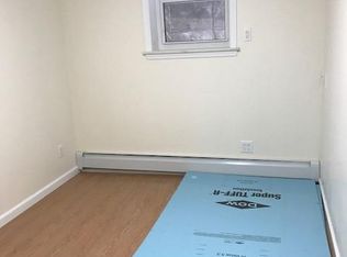 206 Bay 26th St #1, Brooklyn, NY 11214
