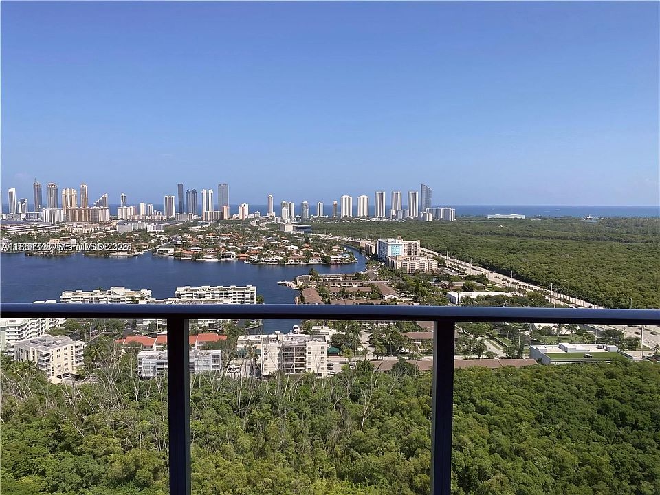 1st image of 16385 Biscayne Blvd Unit 2118