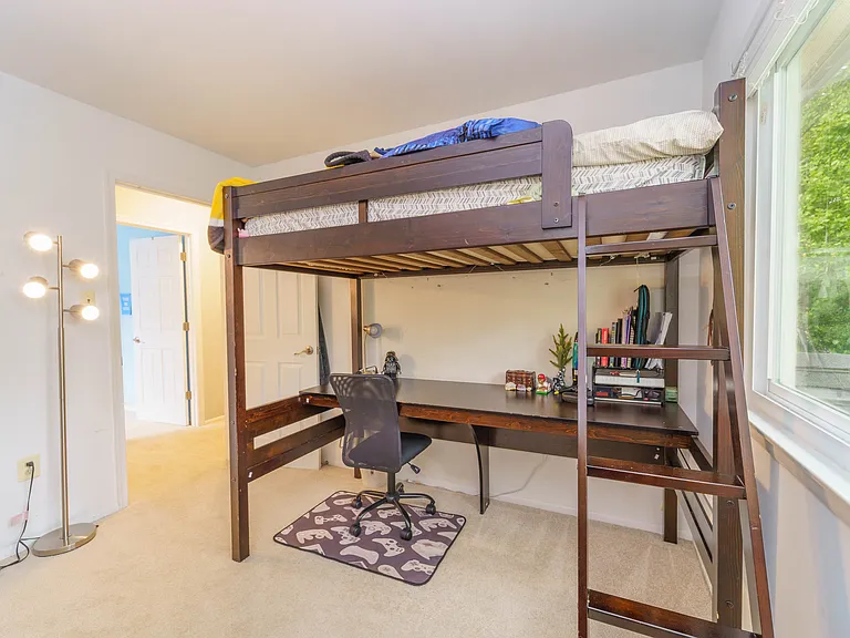 6224 Capella Ave — Photo 26