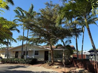 2565 Old Donald Ross Rd, Palm Beach Gardens, FL 33410