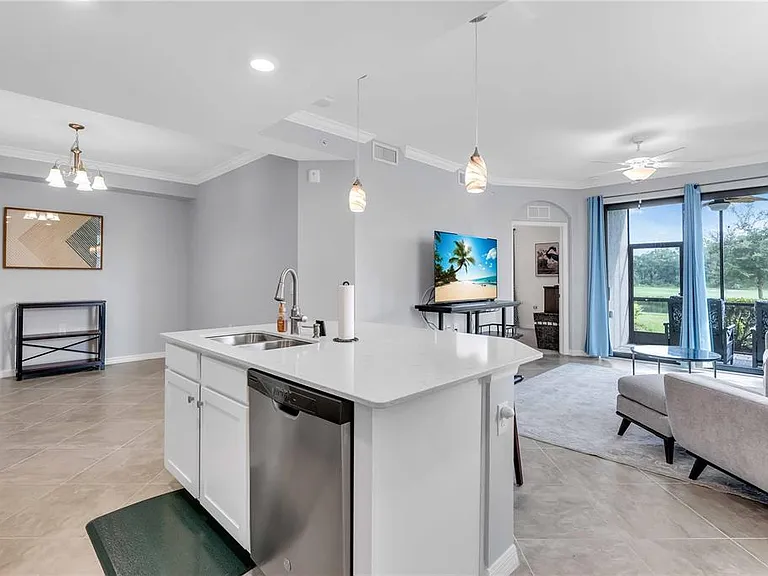 17520 Gawthrop Dr #108 — Photo 8