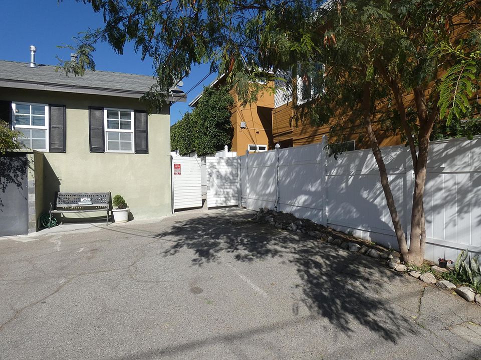 1st image of 2338 Florencita Ave