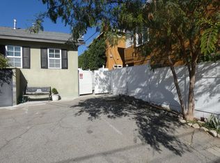 2338 Florencita Ave, Montrose, CA 91020