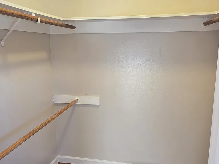 4136 N Thesta St #10 — Photo 15