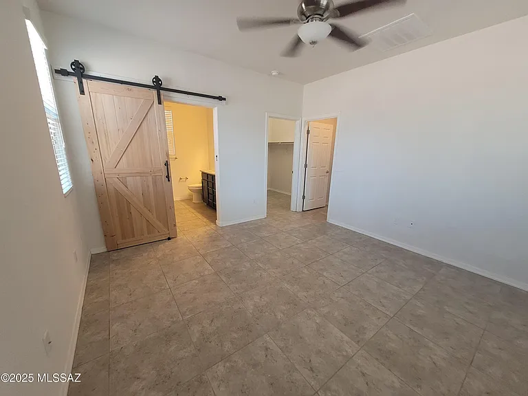 8042 S Dolphin Way — Photo 12