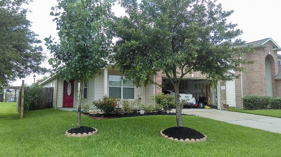 1st image of 19334 Poppy Grove Ln