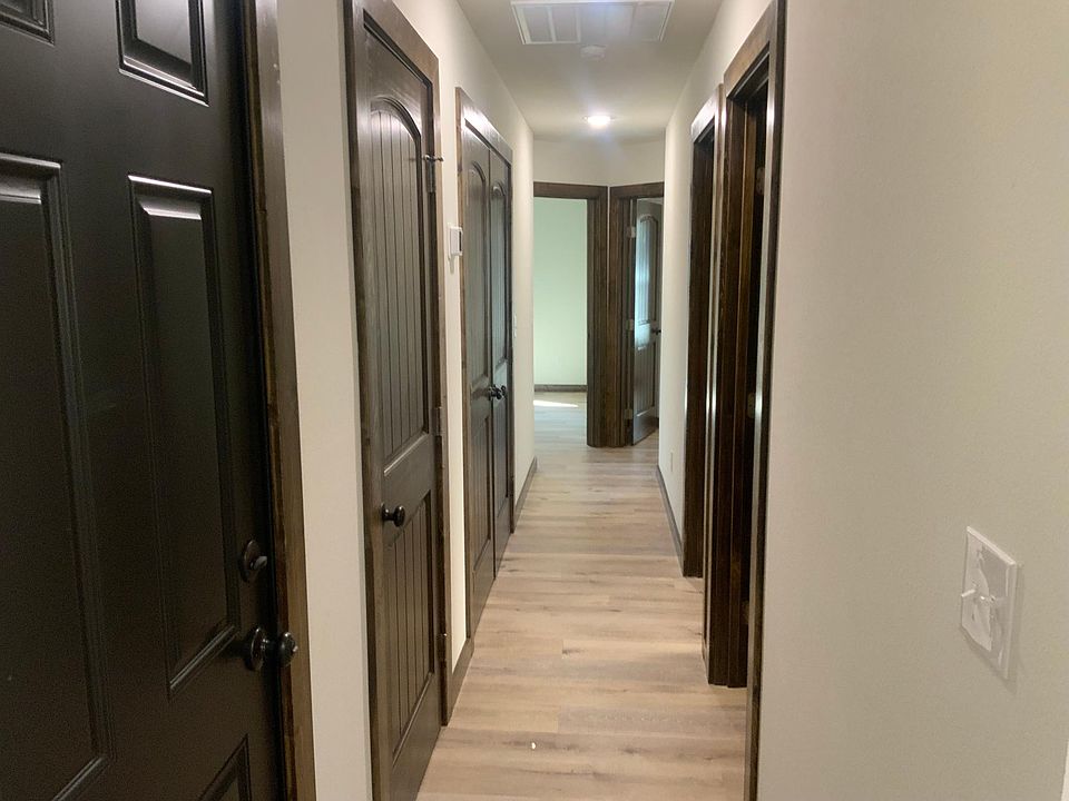 For Rent By Owner Mineola Tx at Sandra Medrano blog