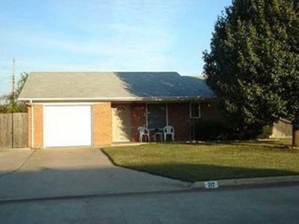 1st image of 217 Edd Dr