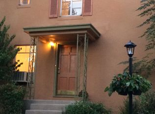 111 Grandview Pl APT 3, San Antonio, TX 78209