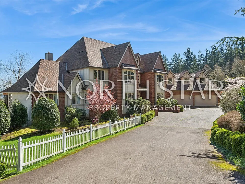 24790 SW Big Fir Rd