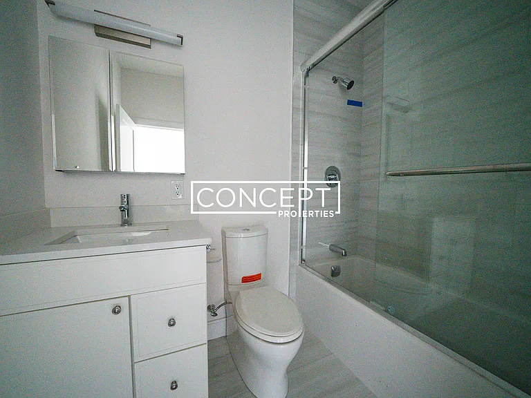 157 Everett St #301 — Photo 15