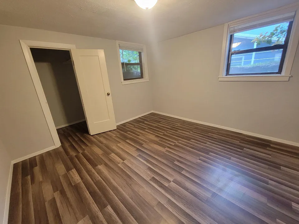 1 bed, 1.0 bath, 700 sqft, $825 — Photo 4