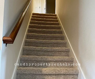 1650 Inverness Dr #12 — Photo 10