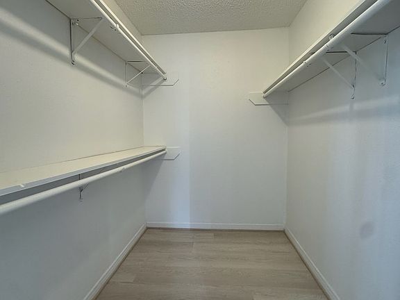 4th image of 2750 Holly Hall St APT 201