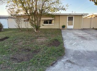 13309 Carol Dr, Hudson, FL 34667