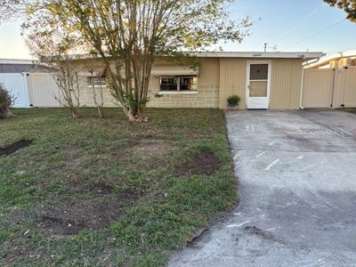 13309 Carol Dr, Hudson, FL, 34667