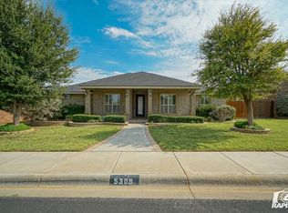 5309 Wimberley Spring Ct, Midland, TX 79707