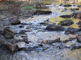 2607 Highway 2, Two Harbors, MN 55616