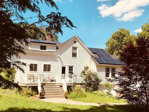 3rd image of 35 Taylor St