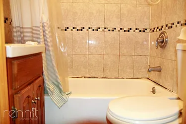 Rented by Rennit Inc.