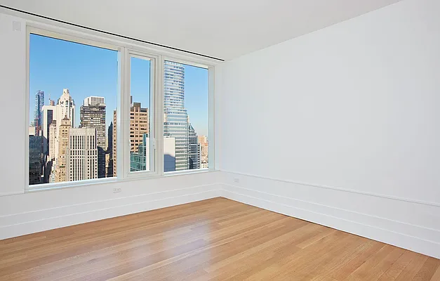 Rented by Stribling | media 31