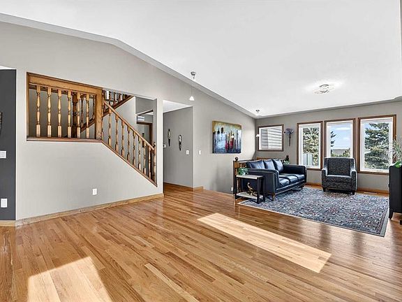 3rd image of 5027 E Norris Rd NW