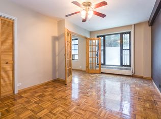 325 Clinton Ave, Brooklyn, NY 11205