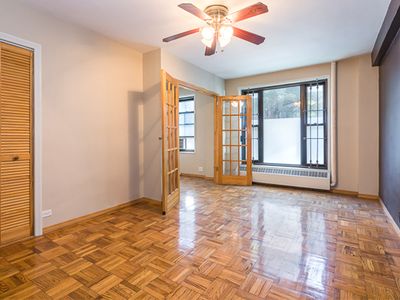 325 Clinton Ave, Brooklyn, NY, 11205
