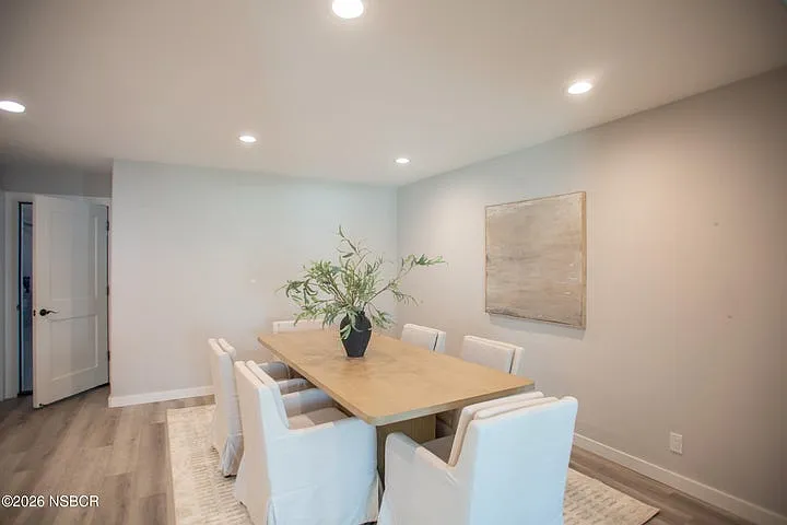 137 Main St — Photo 11