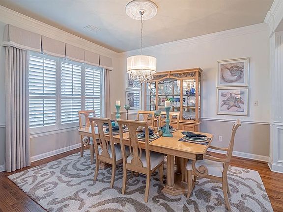 4th image of 6806 Greenhill Ct