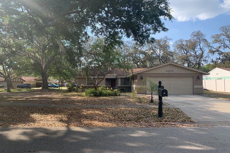 1st image of 5343 Black Pine Dr