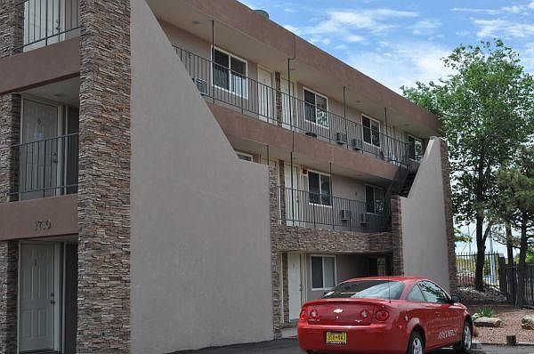1st image of 1710 Coal Pl SE APT 8