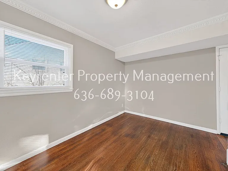 10617 Dunkeld Cir — Photo 11