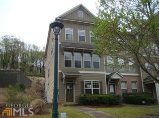 1171 Ridenour Blvd NW, Kennesaw, GA 30152