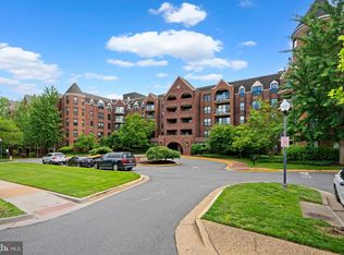 2100 Langston Blvd APT 338, Arlington, VA 22201