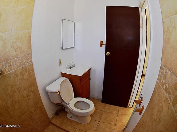 4th image of 111 Palma Dr