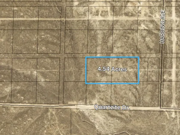 017-063-002-017 63 #3, Elko, NV 89801