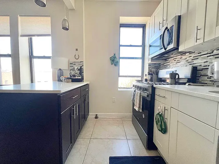 60 Clarkson Ave #3O — Photo 7
