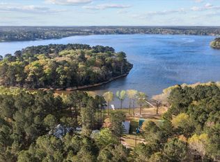 600 Pine Island Cv, Grapeland, TX 75844