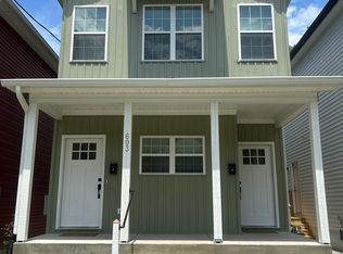603 E Burnett Ave #B, Louisville, KY 40217