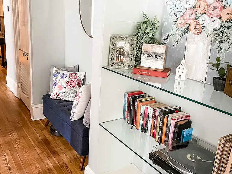 3336 Lebron Rd — Photo 12